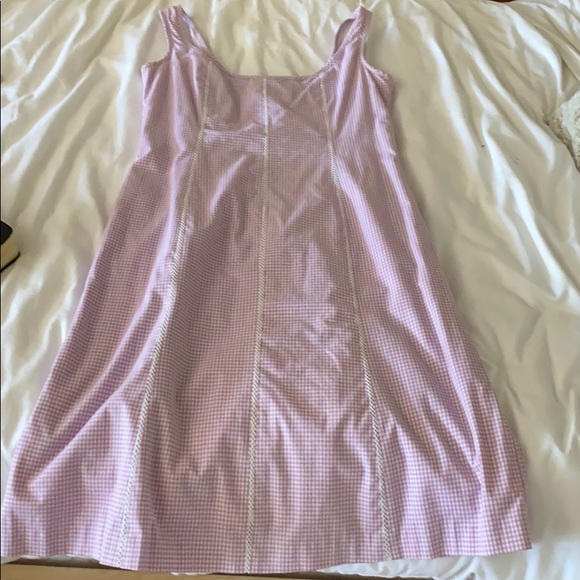 Sundress - Picture 4 of 4